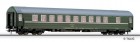 74807 Sachsenmodelle Sleeping car type Y WLAB